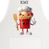 kukhonnyi_aksesuar_emi_pasta_dlya_shef_kukharya