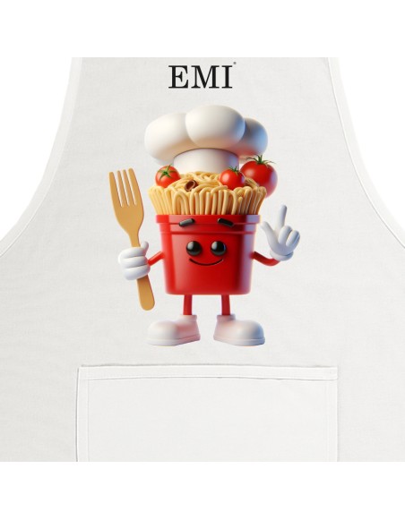 kukhonnyi_aksesuar_emi_pasta_dlya_shef_kukharya