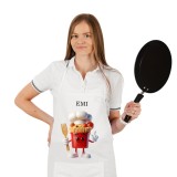 podarunkovyi_fartukh_dlya_kukhni_pasta_emi