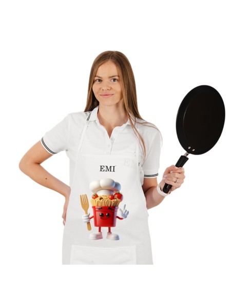 podarunkovyi_fartukh_dlya_kukhni_pasta_emi