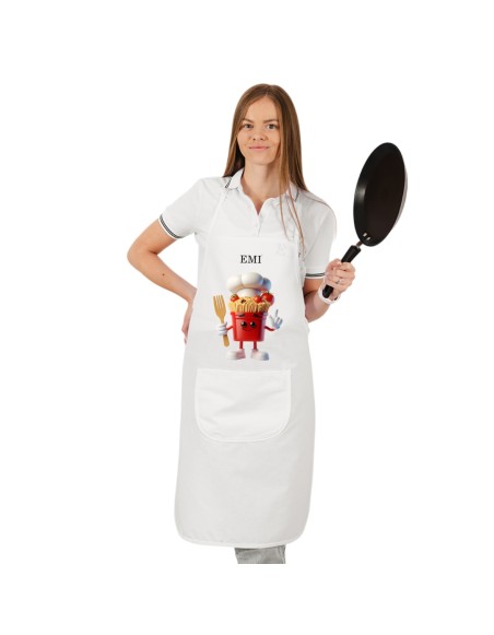 zakhyst_odyahu_na_kukhni_fartukh_emi_pasta