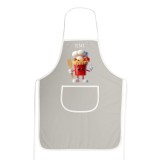 Кухонний_фартух_Pasta_EMI_з_мультяшним_принтом_спагеті