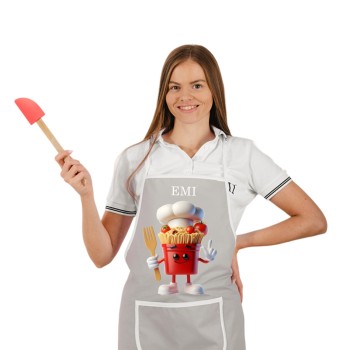 кухонний_фартушок_для_мами