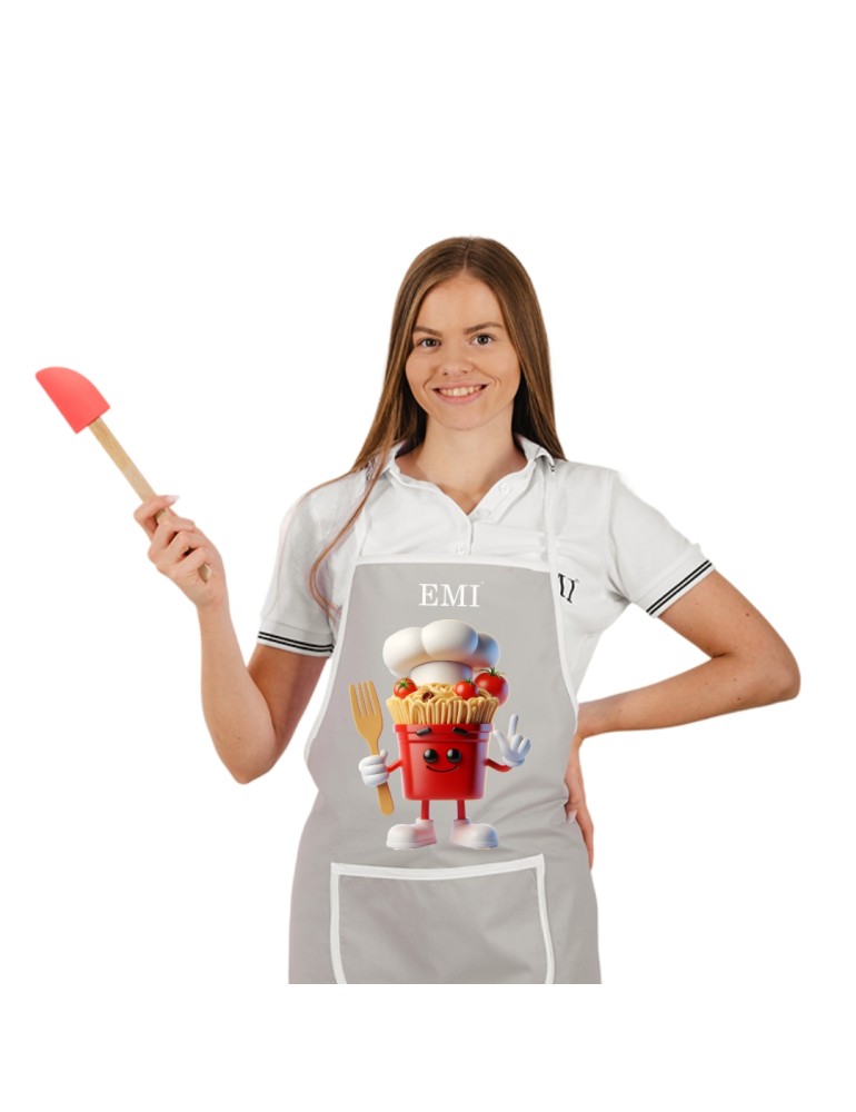 кухонний_фартушок_для_мами