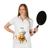 стильний_Кухонний_фартух_Burger_EMI_для_мами