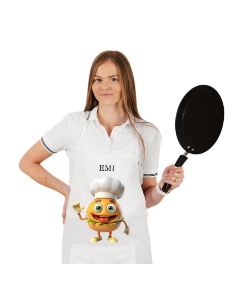 стильний_Кухонний_фартух_Burger_EMI_для_мами