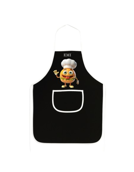 веселий_Кухонний_фартух_Burger_EMI