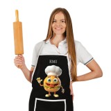 Кухонний_фартух_Burger_EMI