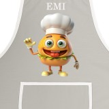 zakhyst_odyahu_dlya_povariv_fartukh_emi_burger