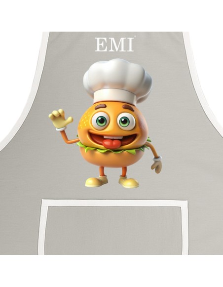 zakhyst_odyahu_dlya_povariv_fartukh_emi_burger