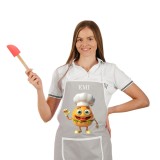 yaskravyi_fartukh_dlya_cholovika_burger_emi