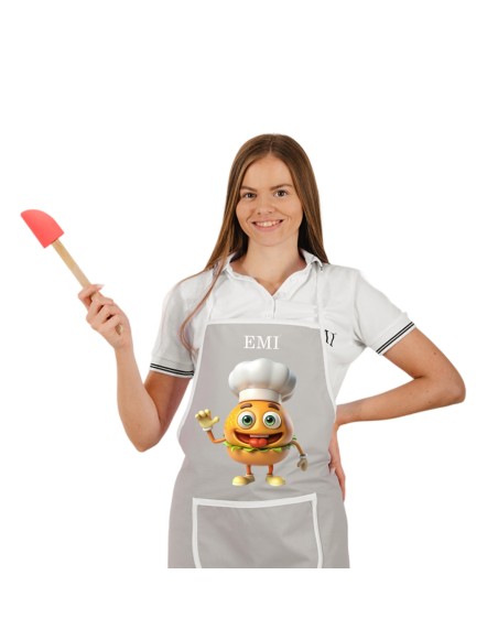 yaskravyi_fartukh_dlya_cholovika_burger_emi