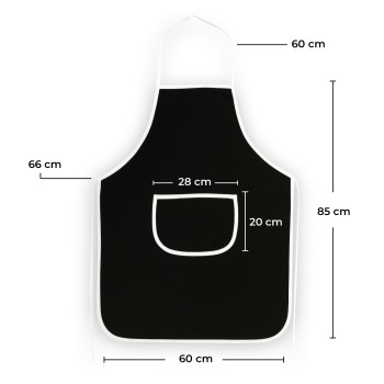 fartukh_dlya_hrylyu_ta_bbq_burger_print