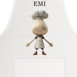 zakhyst_vid_pliam_na_kukhni_fartukh_emi_bavovna