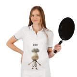 kukhonnyi_aksesuar_emi_garlico_dlya_kukharya