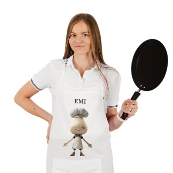 kukhonnyi_aksesuar_emi_garlico_dlya_kukharya