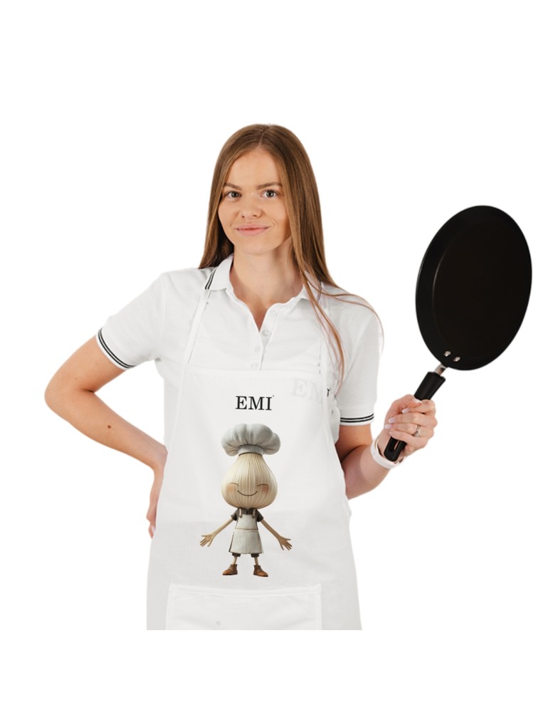 kukhonnyi_aksesuar_emi_garlico_dlya_kukharya