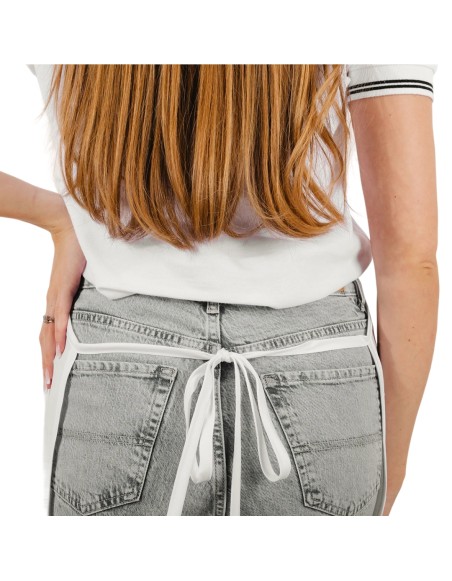 zakhyst_na_kukhni_fartukh_emi_bavovna