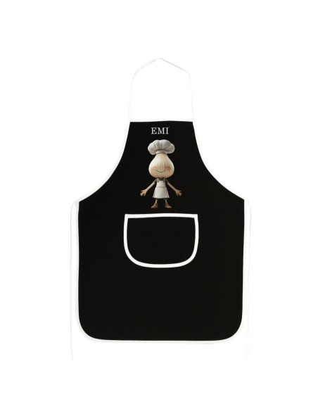 fartukh_emi_garlico_dlya_pryhotuvannya