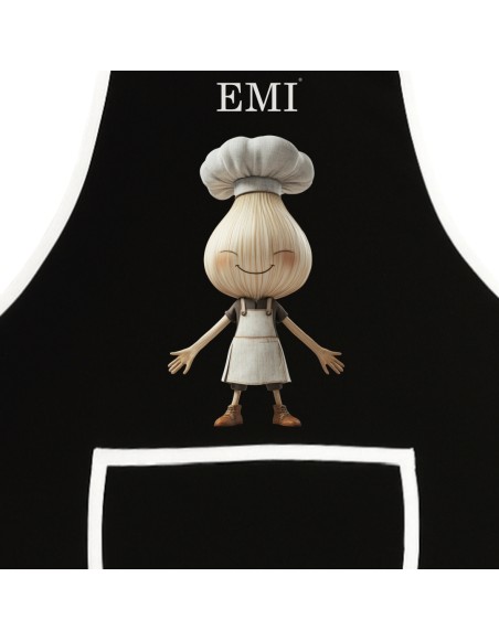 chornyi_fartukh_z_pryntom_chasnyka_emi_kukhnya