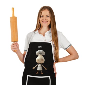 fartukh_z_pryntom_chasnyka_emi_kukhnya