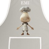 kukhonnyi_tekstyl_emi_zastera_garlico_yakist