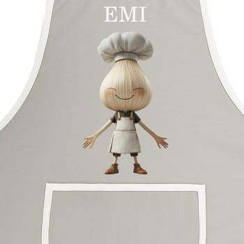 kukhonnyi_tekstyl_emi_zastera_garlico_yakist