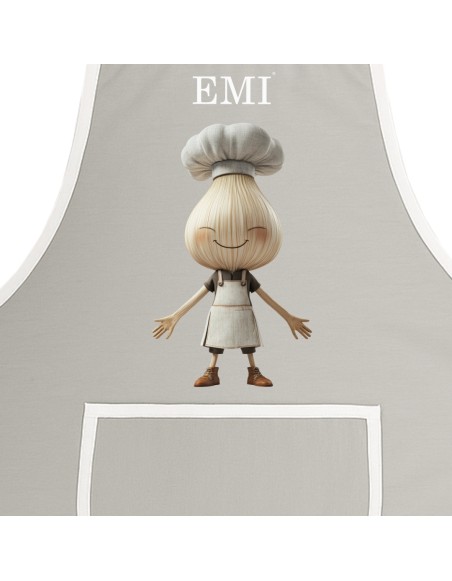 kukhonnyi_tekstyl_emi_zastera_garlico_yakist
