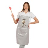 fartukh_dlya_kukhni_emi_chasnyk_100_percent_cotton