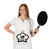 kukhonnyi_fartukh_chef_emi_chornyi_bavovna
