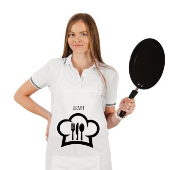 kukhonnyi_fartukh_chef_emi_chornyi_bavovna