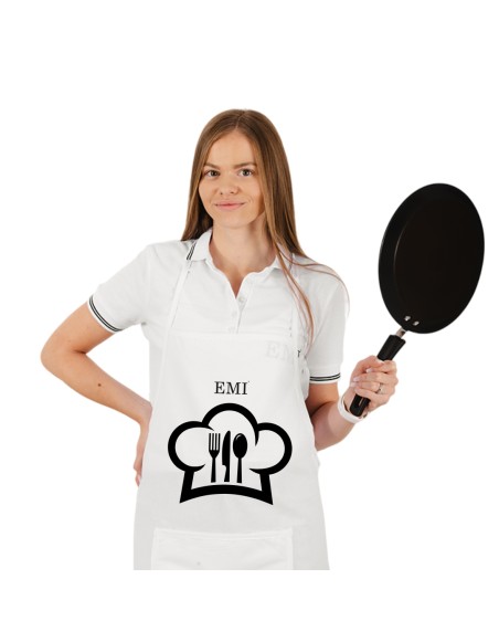 kukhonnyi_fartukh_chef_emi_chornyi_bavovna