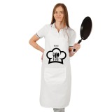 bavovnyanyi_fartukh_dlya_kukhni_emi_chef_druk