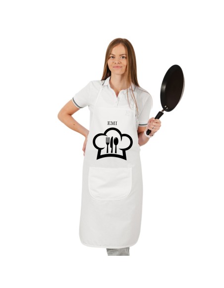 bavovnyanyi_fartukh_dlya_kukhni_emi_chef_druk