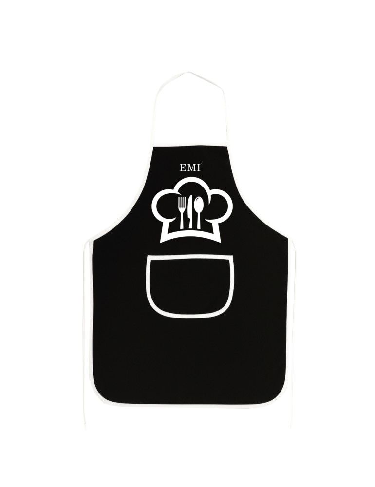 bavovnyanyi_fartukh_dlya_kukhni_emi