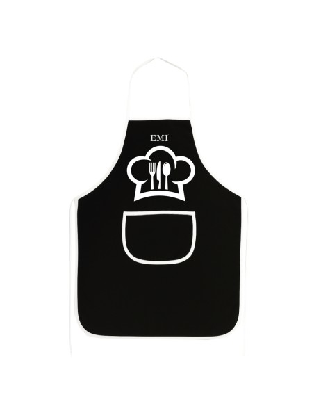 bavovnyanyi_fartukh_dlya_kukhni_emi