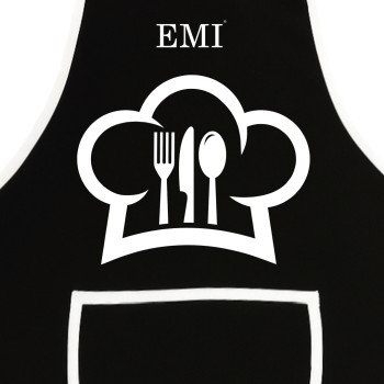 bavovnyanyi_fartukh_dlya_kukhni