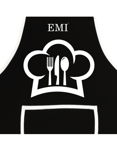 bavovnyanyi_fartukh_dlya_kukhni