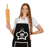 fafthukh_emi_yakist_100_percent_cotton_druk