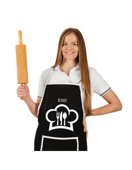 fafthukh_emi_yakist_100_percent_cotton_druk