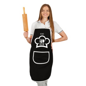 fafthukh_emi_yakist_100percent_cotton_druk