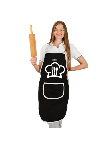 fafthukh_emi_yakist_100percent_cotton_druk