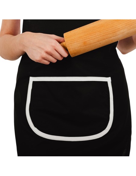 fafthukh_emi_yakist_cotton_druk