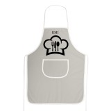 detal_printu_chef_na_fartukhu_emi_z_logotypom