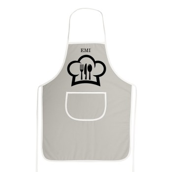 detal_printu_chef_na_fartukhu_emi_z_logotypom