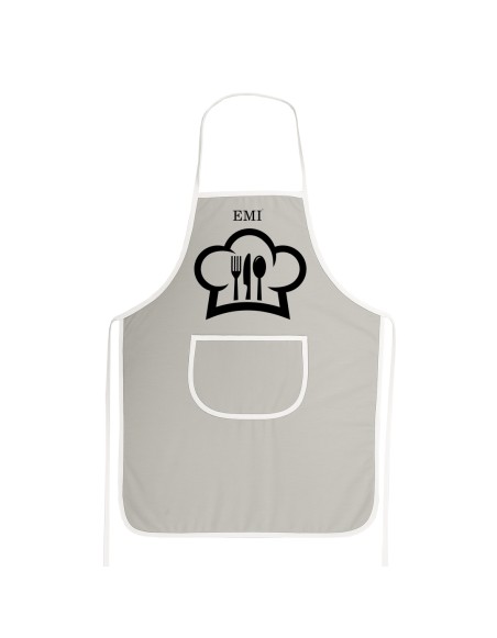 detal_printu_chef_na_fartukhu_emi_z_logotypom