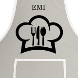 detal_printu_chef_na_fartukhu_z_logotypom