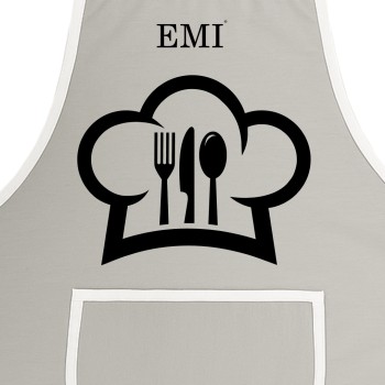 detal_printu_chef_na_fartukhu_z_logotypom