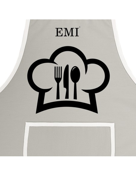 detal_printu_chef_na_fartukhu_z_logotypom