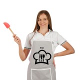 kukhonnyi_tekstyl_emi_zastera_chef_yakist